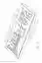 Fig. 62 - MICROFLUIDIC DEVICE FOR DETECTION OF NUCLEIC ACID TARGETS WITH ELECTROCHEMILUMINESCENT PROBES