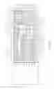 Fig. 63 - MICROFLUIDIC DEVICE FOR DETECTION OF NUCLEIC ACID TARGETS WITH ELECTROCHEMILUMINESCENT PROBES