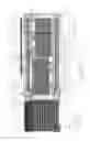 Fig. 64 - MICROFLUIDIC DEVICE FOR DETECTION OF NUCLEIC ACID TARGETS WITH ELECTROCHEMILUMINESCENT PROBES