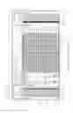 Fig. 65 - MICROFLUIDIC DEVICE FOR DETECTION OF NUCLEIC ACID TARGETS WITH ELECTROCHEMILUMINESCENT PROBES