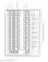 Fig. 68 - MICROFLUIDIC DEVICE FOR DETECTION OF NUCLEIC ACID TARGETS WITH ELECTROCHEMILUMINESCENT PROBES