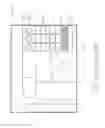 Fig. 69 - MICROFLUIDIC DEVICE FOR DETECTION OF NUCLEIC ACID TARGETS WITH ELECTROCHEMILUMINESCENT PROBES