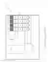 Fig. 70 - MICROFLUIDIC DEVICE FOR DETECTION OF NUCLEIC ACID TARGETS WITH ELECTROCHEMILUMINESCENT PROBES
