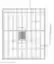 Fig. 72 - MICROFLUIDIC DEVICE FOR DETECTION OF NUCLEIC ACID TARGETS WITH ELECTROCHEMILUMINESCENT PROBES