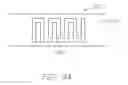 Fig. 75 - MICROFLUIDIC DEVICE FOR DETECTION OF NUCLEIC ACID TARGETS WITH ELECTROCHEMILUMINESCENT PROBES