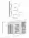 Fig. 76 - MICROFLUIDIC DEVICE FOR DETECTION OF NUCLEIC ACID TARGETS WITH ELECTROCHEMILUMINESCENT PROBES