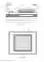 Fig. 77 - MICROFLUIDIC DEVICE FOR DETECTION OF NUCLEIC ACID TARGETS WITH ELECTROCHEMILUMINESCENT PROBES