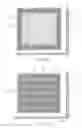 Fig. 78 - MICROFLUIDIC DEVICE FOR DETECTION OF NUCLEIC ACID TARGETS WITH ELECTROCHEMILUMINESCENT PROBES