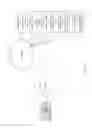 Fig. 83 - MICROFLUIDIC DEVICE FOR DETECTION OF NUCLEIC ACID TARGETS WITH ELECTROCHEMILUMINESCENT PROBES