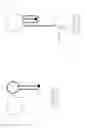 Fig. 84 - MICROFLUIDIC DEVICE FOR DETECTION OF NUCLEIC ACID TARGETS WITH ELECTROCHEMILUMINESCENT PROBES