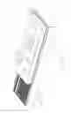 Fig. 87 - MICROFLUIDIC DEVICE FOR DETECTION OF NUCLEIC ACID TARGETS WITH ELECTROCHEMILUMINESCENT PROBES