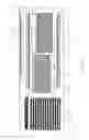 Fig. 88 - MICROFLUIDIC DEVICE FOR DETECTION OF NUCLEIC ACID TARGETS WITH ELECTROCHEMILUMINESCENT PROBES