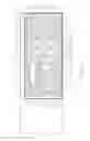 Fig. 90 - MICROFLUIDIC DEVICE FOR DETECTION OF NUCLEIC ACID TARGETS WITH ELECTROCHEMILUMINESCENT PROBES