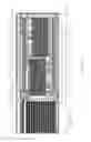 Fig. 91 - MICROFLUIDIC DEVICE FOR DETECTION OF NUCLEIC ACID TARGETS WITH ELECTROCHEMILUMINESCENT PROBES