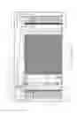 Fig. 92 - MICROFLUIDIC DEVICE FOR DETECTION OF NUCLEIC ACID TARGETS WITH ELECTROCHEMILUMINESCENT PROBES