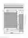 Fig. 93 - MICROFLUIDIC DEVICE FOR DETECTION OF NUCLEIC ACID TARGETS WITH ELECTROCHEMILUMINESCENT PROBES