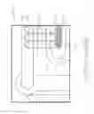 Fig. 96 - MICROFLUIDIC DEVICE FOR DETECTION OF NUCLEIC ACID TARGETS WITH ELECTROCHEMILUMINESCENT PROBES