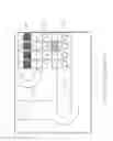 Fig. 97 - MICROFLUIDIC DEVICE FOR DETECTION OF NUCLEIC ACID TARGETS WITH ELECTROCHEMILUMINESCENT PROBES