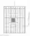 Fig. 99 - MICROFLUIDIC DEVICE FOR DETECTION OF NUCLEIC ACID TARGETS WITH ELECTROCHEMILUMINESCENT PROBES
