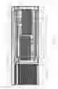 Fig. 102 - LOC DEVICE FOR SEPARATING CONSTITUENTS OF INTERMEDIATE SIZE FROM LARGER AND SMALLER CONSTITUENTS IN A BIOLOGICAL SAMPLE