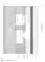 Fig. 46 - LOC DEVICE FOR SEPARATING CONSTITUENTS OF INTERMEDIATE SIZE FROM LARGER AND SMALLER CONSTITUENTS IN A BIOLOGICAL SAMPLE