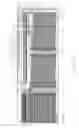 Fig. 53 - LOC DEVICE FOR SEPARATING CONSTITUENTS OF INTERMEDIATE SIZE FROM LARGER AND SMALLER CONSTITUENTS IN A BIOLOGICAL SAMPLE