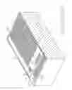 Fig. 55 - LOC DEVICE FOR SEPARATING CONSTITUENTS OF INTERMEDIATE SIZE FROM LARGER AND SMALLER CONSTITUENTS IN A BIOLOGICAL SAMPLE