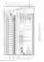 Fig. 56 - LOC DEVICE FOR SEPARATING CONSTITUENTS OF INTERMEDIATE SIZE FROM LARGER AND SMALLER CONSTITUENTS IN A BIOLOGICAL SAMPLE