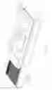Fig. 77 - LOC DEVICE FOR SEPARATING CONSTITUENTS OF INTERMEDIATE SIZE FROM LARGER AND SMALLER CONSTITUENTS IN A BIOLOGICAL SAMPLE