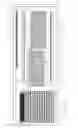 Fig. 78 - LOC DEVICE FOR SEPARATING CONSTITUENTS OF INTERMEDIATE SIZE FROM LARGER AND SMALLER CONSTITUENTS IN A BIOLOGICAL SAMPLE
