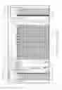 Fig. 82 - LOC DEVICE FOR SEPARATING CONSTITUENTS OF INTERMEDIATE SIZE FROM LARGER AND SMALLER CONSTITUENTS IN A BIOLOGICAL SAMPLE