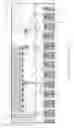 Fig. 84 - LOC DEVICE FOR SEPARATING CONSTITUENTS OF INTERMEDIATE SIZE FROM LARGER AND SMALLER CONSTITUENTS IN A BIOLOGICAL SAMPLE
