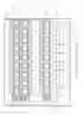 Fig. 85 - LOC DEVICE FOR SEPARATING CONSTITUENTS OF INTERMEDIATE SIZE FROM LARGER AND SMALLER CONSTITUENTS IN A BIOLOGICAL SAMPLE