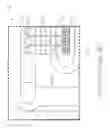 Fig. 86 - LOC DEVICE FOR SEPARATING CONSTITUENTS OF INTERMEDIATE SIZE FROM LARGER AND SMALLER CONSTITUENTS IN A BIOLOGICAL SAMPLE
