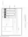 Fig. 87 - LOC DEVICE FOR SEPARATING CONSTITUENTS OF INTERMEDIATE SIZE FROM LARGER AND SMALLER CONSTITUENTS IN A BIOLOGICAL SAMPLE