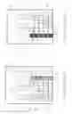 Fig. 90 - LOC DEVICE FOR SEPARATING CONSTITUENTS OF INTERMEDIATE SIZE FROM LARGER AND SMALLER CONSTITUENTS IN A BIOLOGICAL SAMPLE