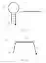 Fig. 94 - LOC DEVICE FOR SEPARATING CONSTITUENTS OF INTERMEDIATE SIZE FROM LARGER AND SMALLER CONSTITUENTS IN A BIOLOGICAL SAMPLE
