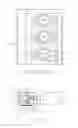 Fig. 48 - MICROFLUIDIC DEVICE WITH OPTICALLY TRANSPARENT HYBRIDIZATION CHAMBERS