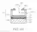 Fig. 49 - MICROFLUIDIC DEVICE WITH OPTICALLY TRANSPARENT HYBRIDIZATION CHAMBERS