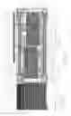 Fig. 62 - MICROFLUIDIC DEVICE WITH OPTICALLY TRANSPARENT HYBRIDIZATION CHAMBERS