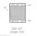 Fig. 47 - APPARATUS FOR LOADING OLIGONUCLEOTIDE SPOTTING DEVICES AND SPOTTING OLIGONUCLEOTIDE PROBES