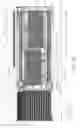 Fig. 66 - APPARATUS FOR LOADING OLIGONUCLEOTIDE SPOTTING DEVICES AND SPOTTING OLIGONUCLEOTIDE PROBES