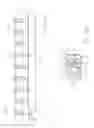 Fig. 75 - APPARATUS FOR LOADING OLIGONUCLEOTIDE SPOTTING DEVICES AND SPOTTING OLIGONUCLEOTIDE PROBES