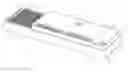 Fig. 01 - LOC DEVICE WITH DIALYSIS SECTION FOR CONCENTRATING NUCLEATED CELLS IN A BIOLOGICAL SAMPLE