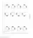 Fig. 47 - LOC DEVICE WITH DIALYSIS SECTION FOR CONCENTRATING NUCLEATED CELLS IN A BIOLOGICAL SAMPLE
