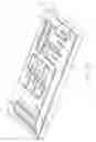 Fig. 56 - LOC DEVICE WITH DIALYSIS SECTION FOR CONCENTRATING NUCLEATED CELLS IN A BIOLOGICAL SAMPLE