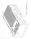 Fig. 59 - LOC DEVICE WITH DIALYSIS SECTION FOR CONCENTRATING NUCLEATED CELLS IN A BIOLOGICAL SAMPLE