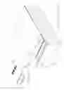 Fig. 60 - LOC DEVICE WITH DIALYSIS SECTION FOR CONCENTRATING NUCLEATED CELLS IN A BIOLOGICAL SAMPLE