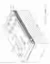 Fig. 63 - LOC DEVICE WITH DIALYSIS SECTION FOR CONCENTRATING NUCLEATED CELLS IN A BIOLOGICAL SAMPLE