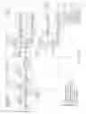 Fig. 84 - LOC DEVICE WITH DIALYSIS SECTION FOR CONCENTRATING NUCLEATED CELLS IN A BIOLOGICAL SAMPLE